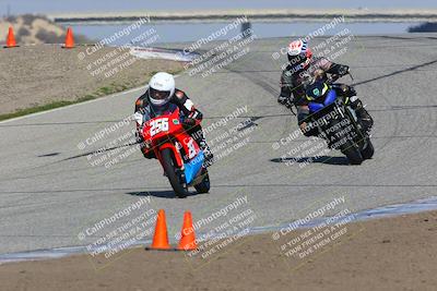 media/Feb-10-2023-TrackDaz (Fri) [[827c11d241]]/B Group/1230pm (Outside Grapevine)/
